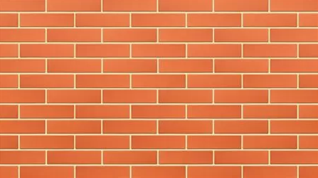 КИРПИЧ ВКЗ ЛИЦЕВОЙ КРАСНЫЙ ГЛАДКИЙ 1NF